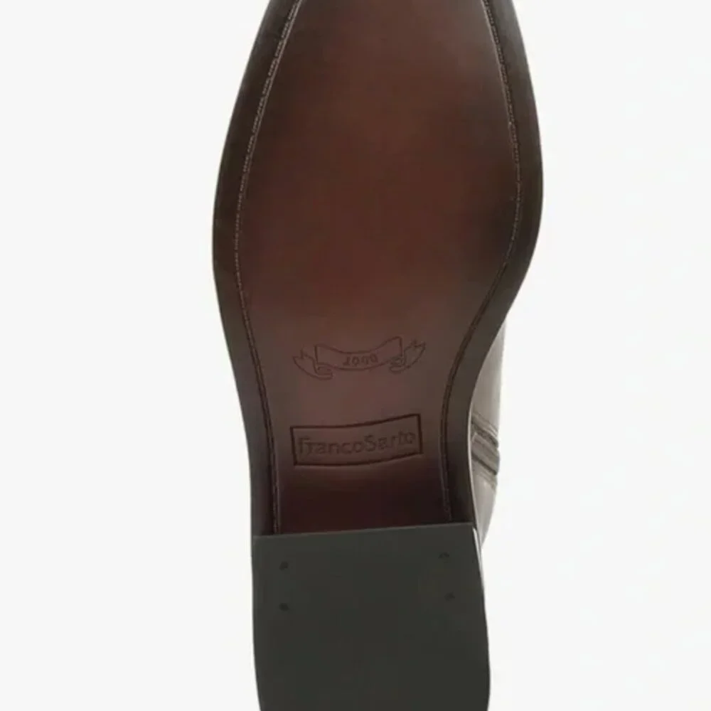 Franco Sarto size classic